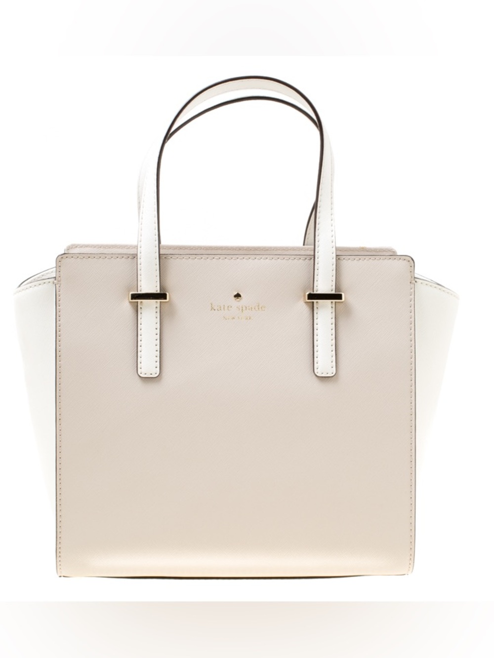 Kate Spade Cedar Street Small Hayden Bag